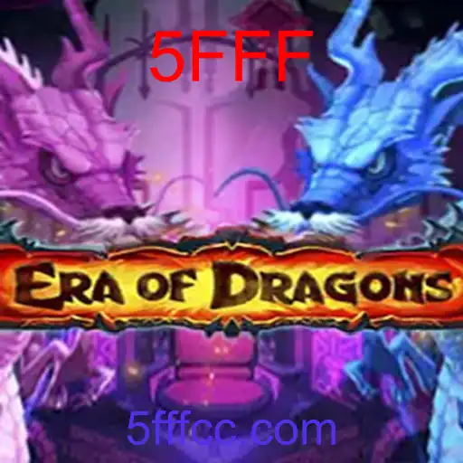 EraOfDragons