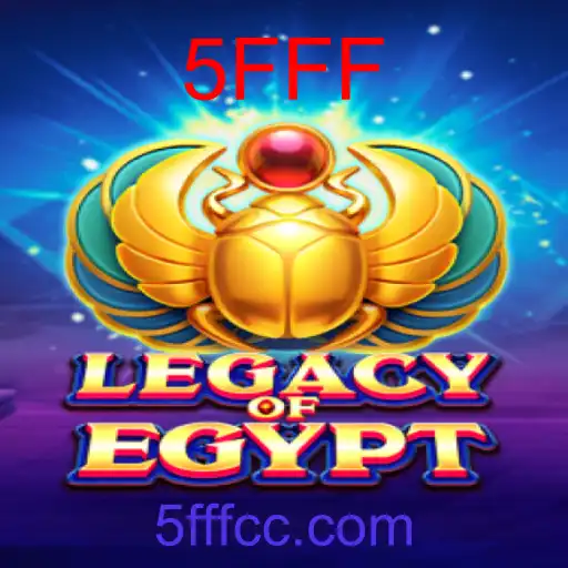 LegacyOfEgypt