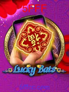LuckyBatsM