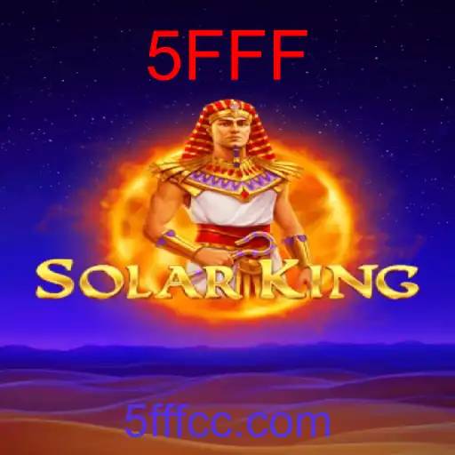 SolarKing